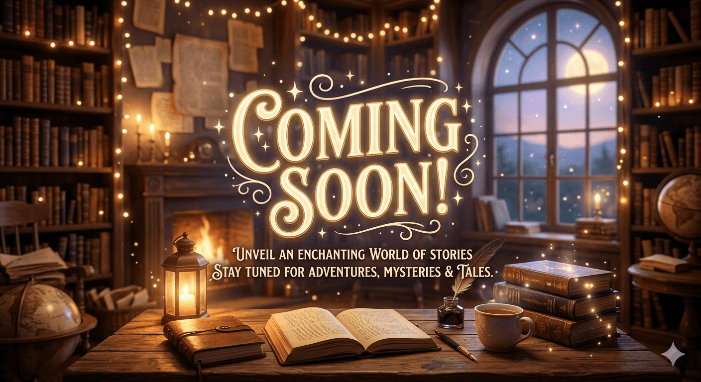 Book 3 cover